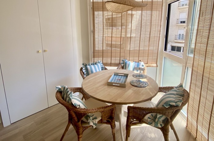  en venta en Marbella, Marbella