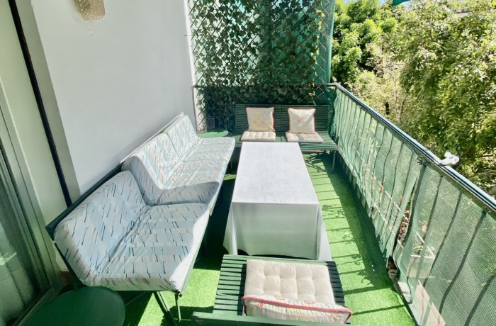  en venta en Costa del Sol, Marbella