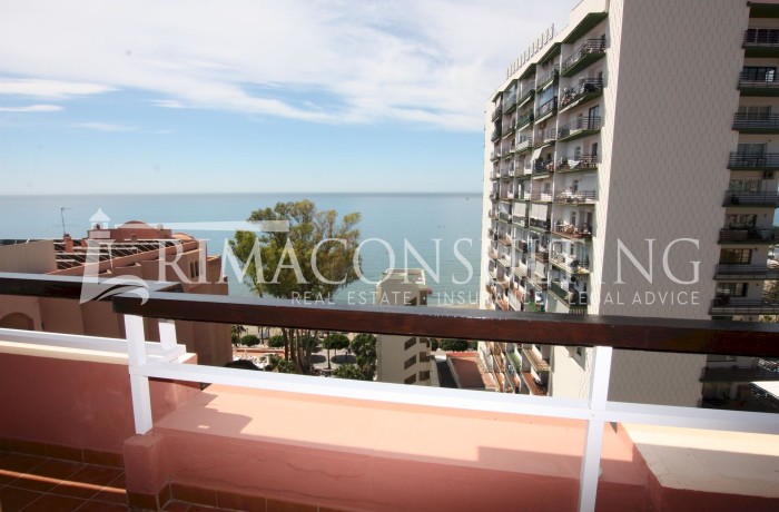  en venta en Marbella, Marbella