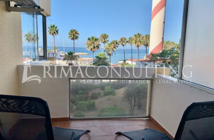  en venta en Marbella, Marbella