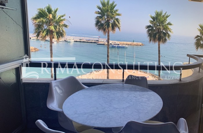  en venta en Marbella, Marbella