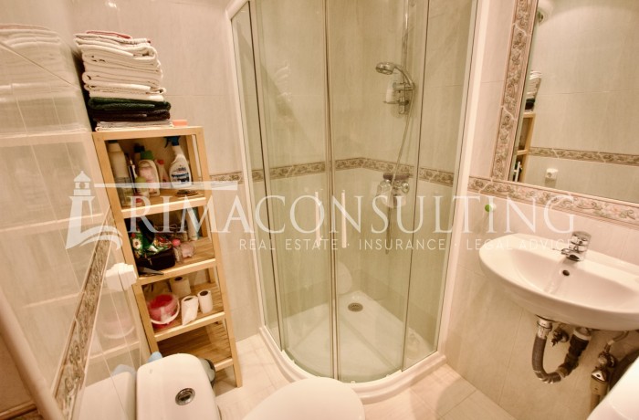  for sale in Marbella, Marbella