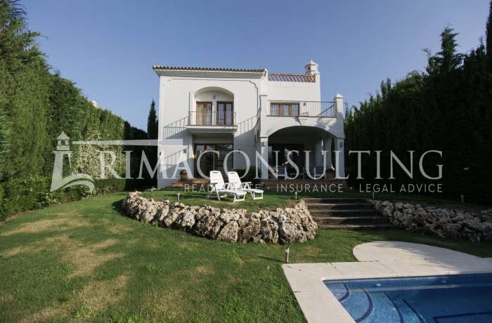  for sale in Estepona, Marbella