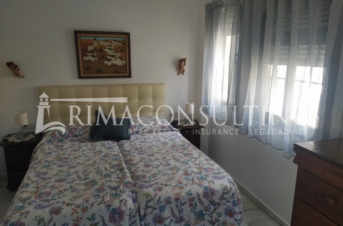  for sale in Marbella, Marbella