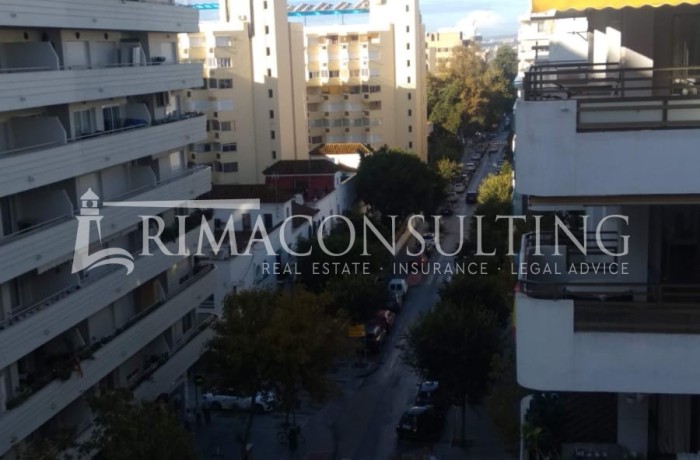  for sale in Marbella, Marbella