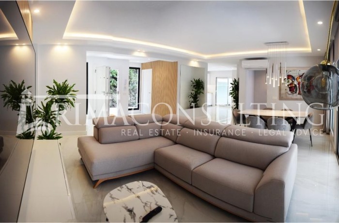  for sale in Las Chapas, Marbella