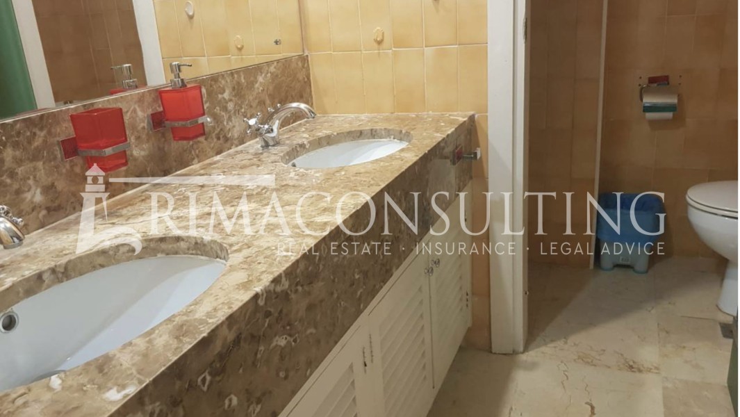 Captura de pantalla 2020-08-31 a las 12.32.16