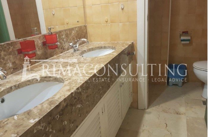  for sale in Marbella, Marbella