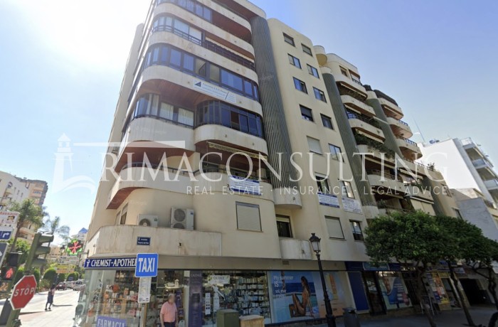  for sale in Marbella, Marbella