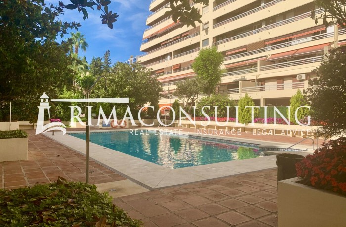  for sale in Marbella, Marbella