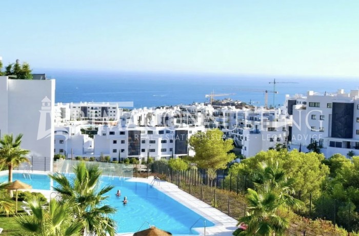  for sale in Costa del Sol, Marbella
