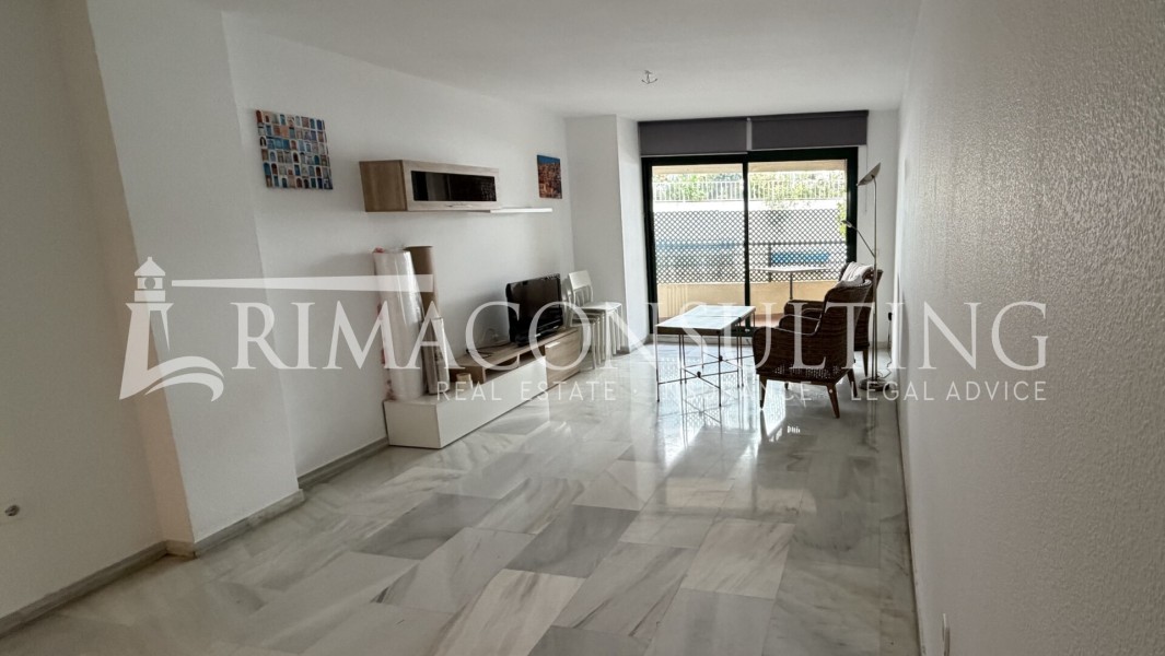 Captura de pantalla 2025-12-01 a las 11.35.10