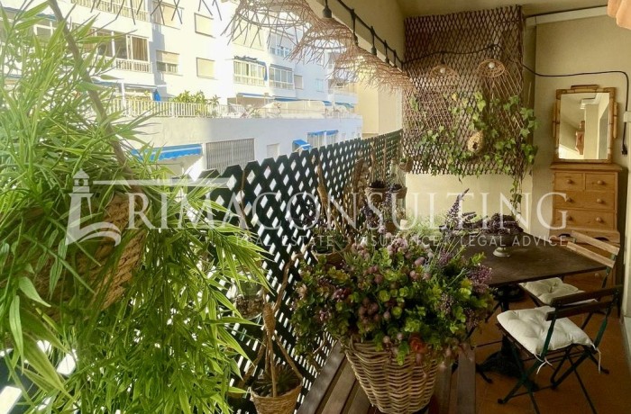  en venta en Marbella, Marbella