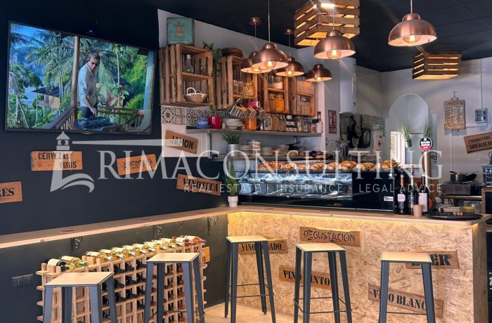  for sale in Costa del Sol, Marbella