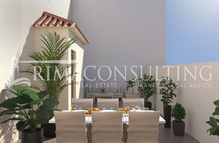  en venta en , Marbella