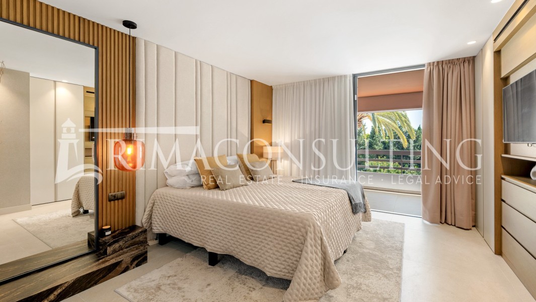 Parque Marbella Atico WEB-1