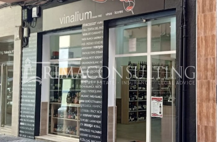  en venta en Costa del Sol, Marbella