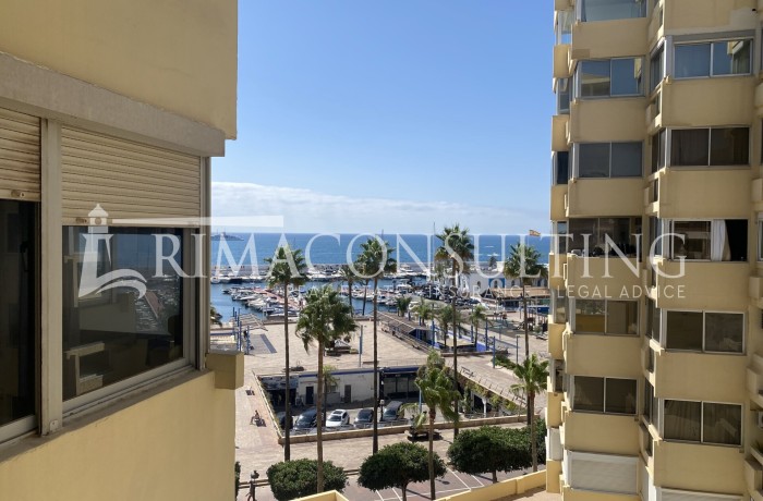  for sale in Marbella, Marbella