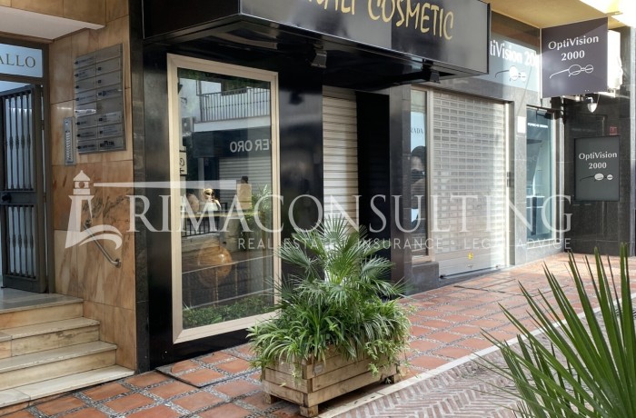  for sale in Costa del Sol, Marbella