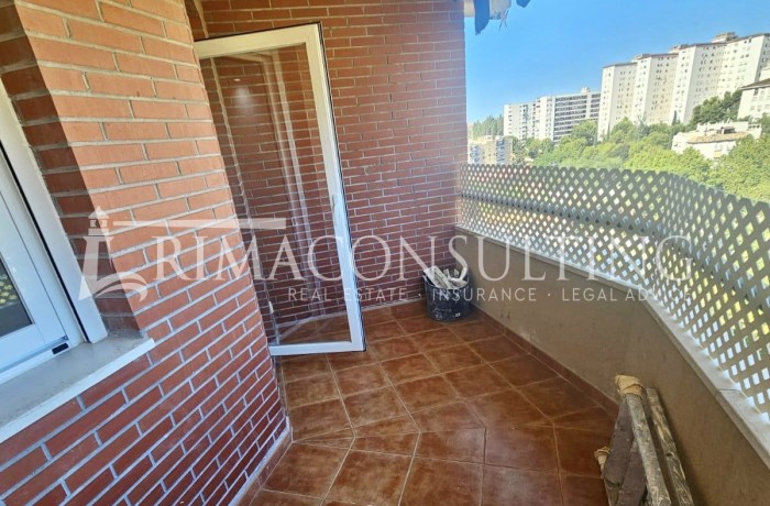  for sale in Costa del Sol, Marbella