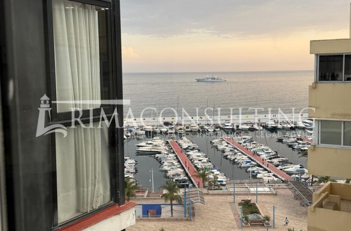  for sale in Costa del Sol, Marbella