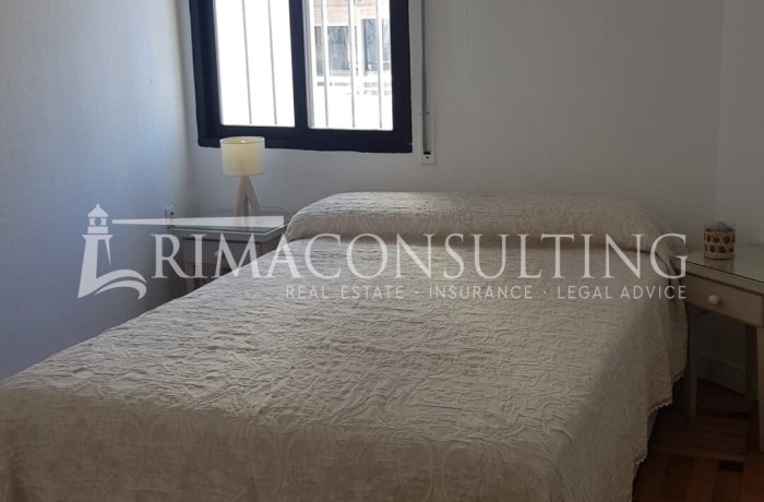  for sale in Marbella, Marbella