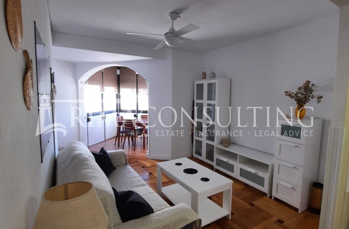  for sale in Costa del Sol, Marbella