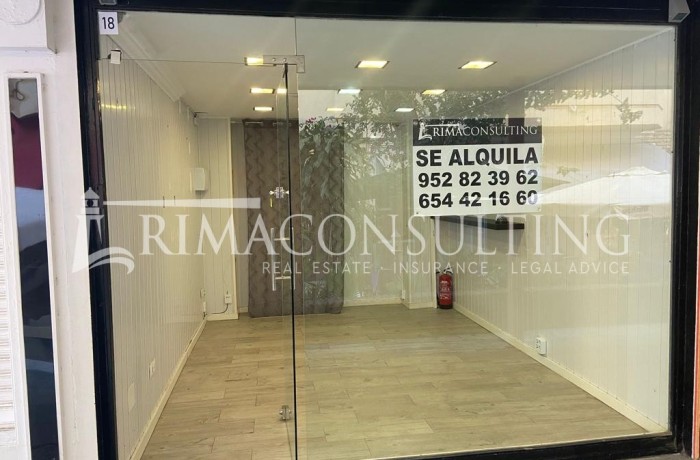  for sale in Costa del Sol, Marbella