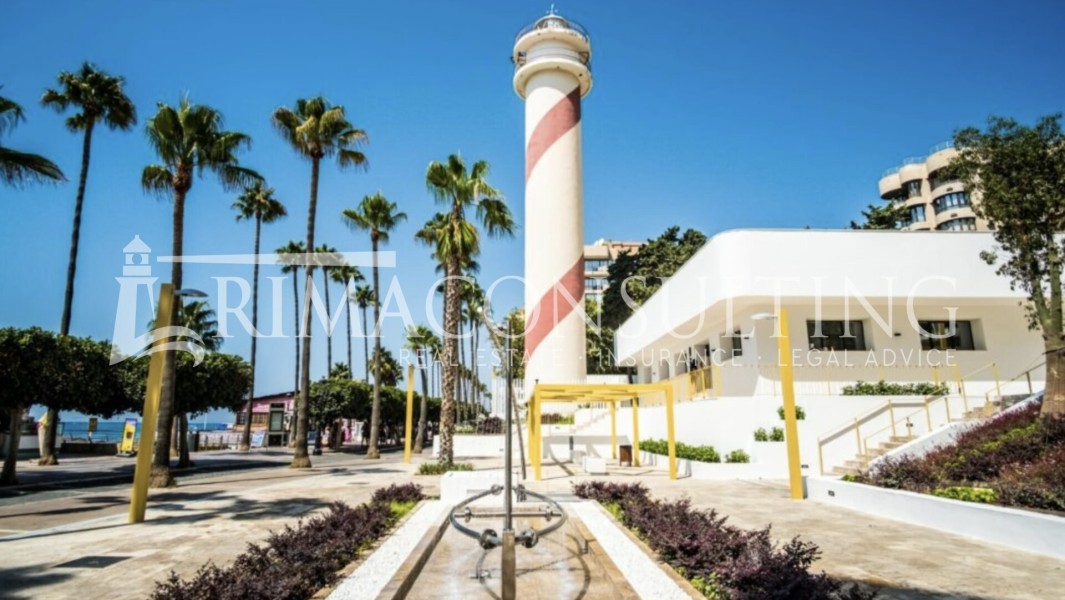 Captura de pantalla 2025-12-03 a las 12.03.44