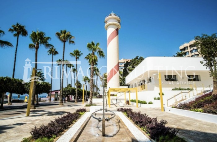  en venta en , Marbella