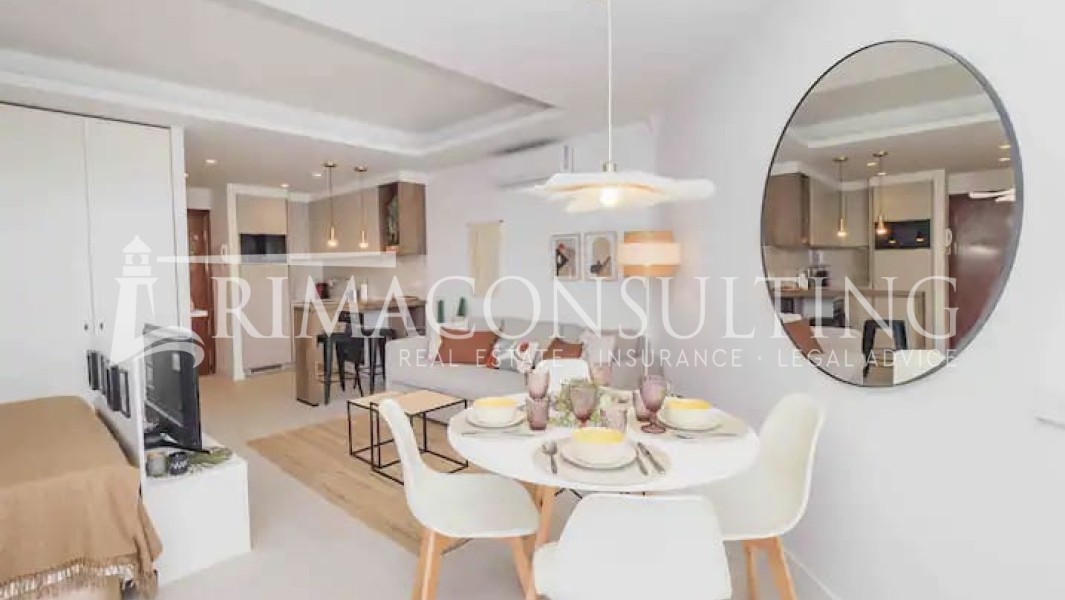 Captura de pantalla 2025-12-16 a las 17.20.35