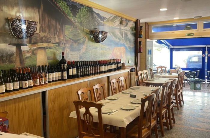  en venta en , Marbella