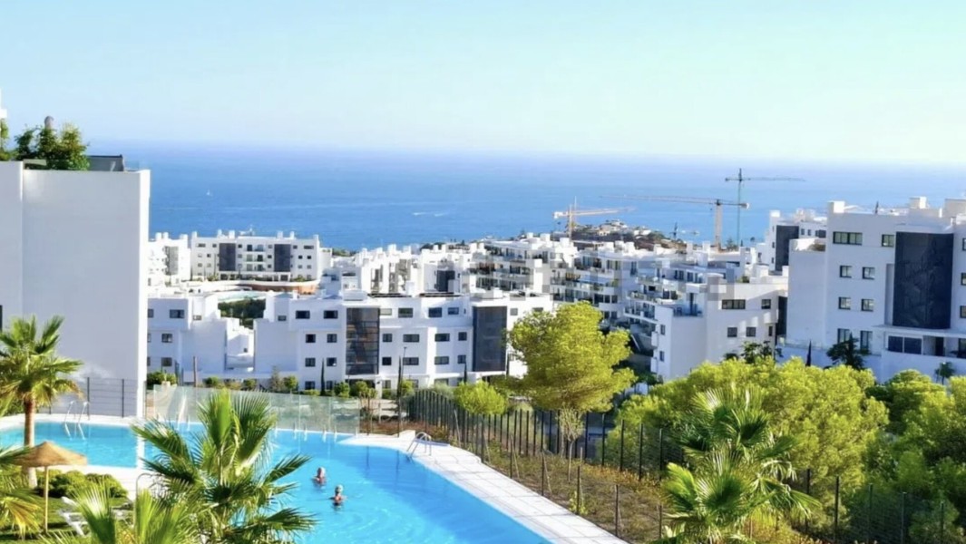 Captura de pantalla 2024-10-07 a las 18.02.59