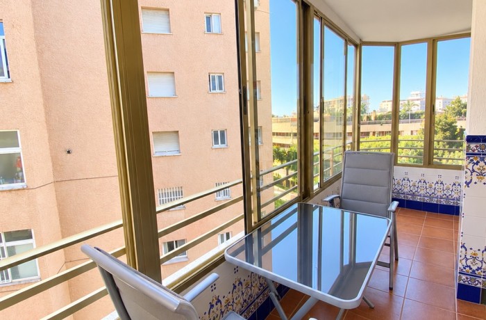  for sale in Marbella, Marbella