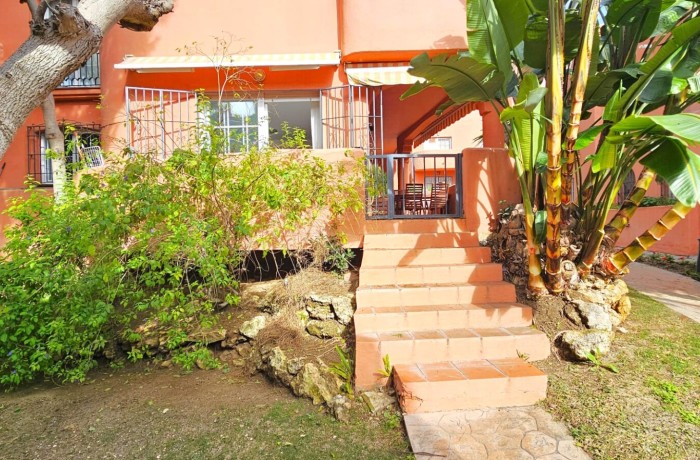  for sale in Marbella, Marbella