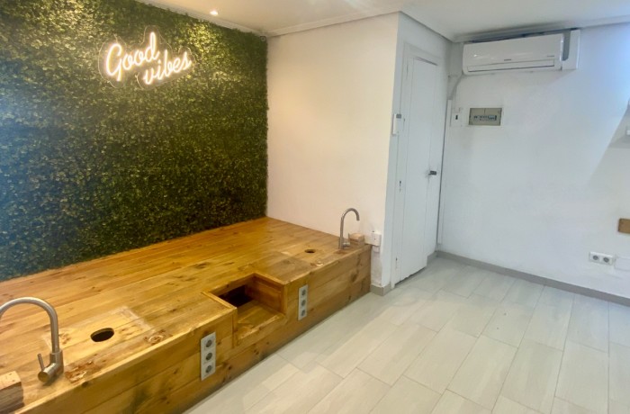  for sale in Marbella, Marbella