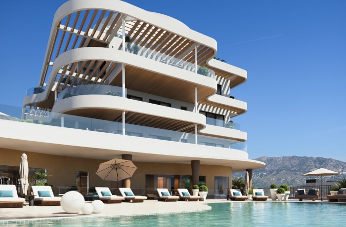  for sale in Costa del Sol, Marbella