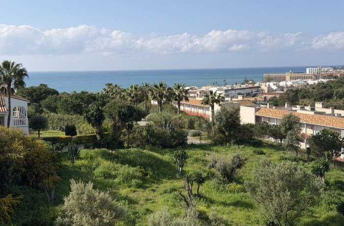  en venta en Costa del Sol, Marbella