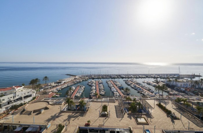  en venta en Marbella, Marbella