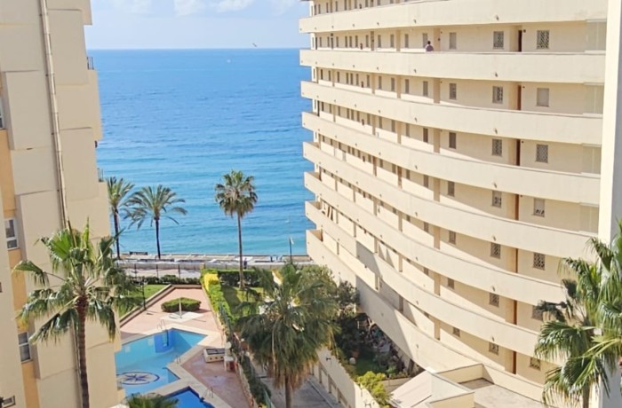  for sale in Costa del Sol, Marbella