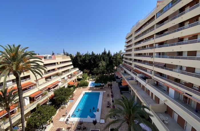  for sale in Marbella, Marbella