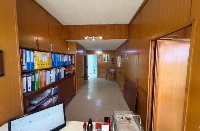  for sale in Marbella, Marbella