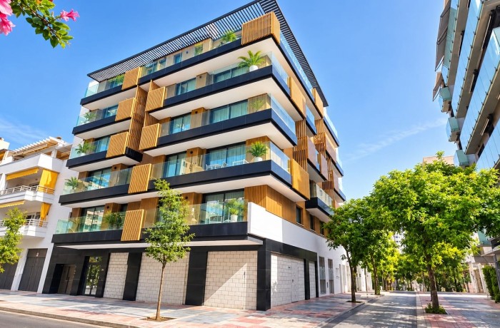  for sale in Marbella, Marbella