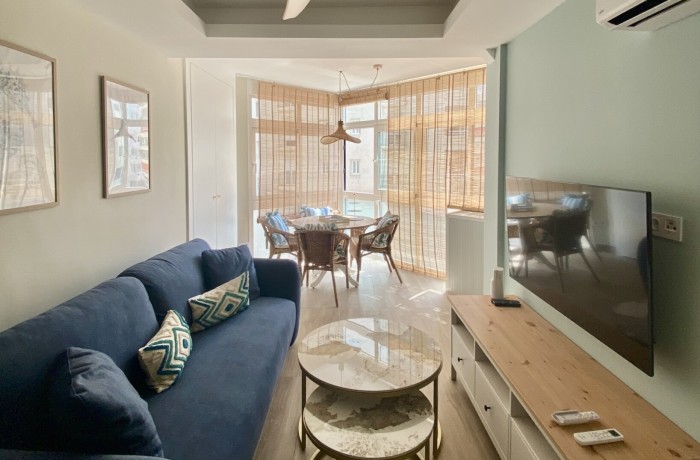  en venta en Marbella, Marbella