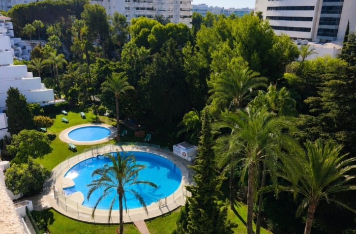  en venta en Marbella, Marbella