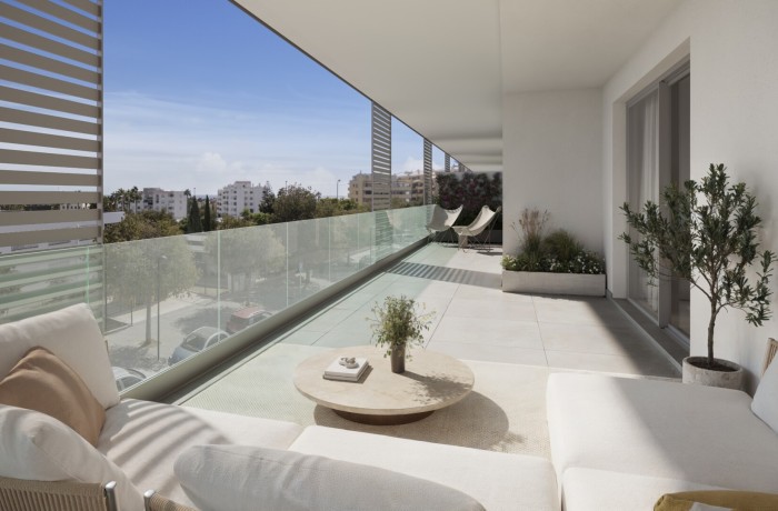  for sale in San Pedro de Alcántara, Marbella